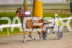 2025_PACEPIX_GP25072025_Race6_TwobobCracker_WIN_WEB-11