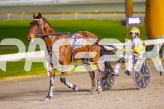 2025_PACEPIX_GP25072025_Race6_TwobobCracker_WIN_WEB-12