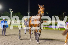 2025_PACEPIX_GP25072025_Race6_TwobobCracker_WIN_WEB-16