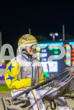 2025_PACEPIX_GP25072025_Race6_TwobobCracker_WIN_WEB-18