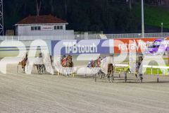 2025_PACEPIX_GP25072025_Race6_TwobobCracker_WIN_WEB-2