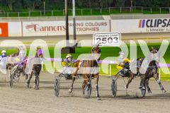2025_PACEPIX_GP25072025_Race6_TwobobCracker_WIN_WEB-3