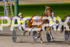 2025_PACEPIX_GP25072025_Race6_TwobobCracker_WIN_WEB-4