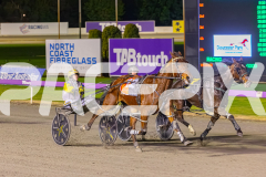 2025_PACEPIX_GP25072025_Race6_TwobobCracker_WIN_WEB-5