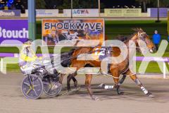 2025_PACEPIX_GP25072025_Race6_TwobobCracker_WIN_WEB-6