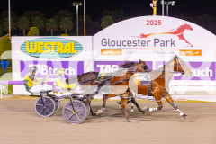 2025_PACEPIX_GP25072025_Race6_TwobobCracker_WIN_WEB-7
