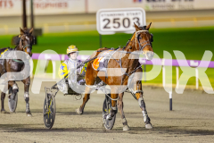 2025_PACEPIX_GP25072025_Race6_TwobobCracker_WIN_WEB-8