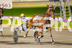 2025_PACEPIX_GP25072025_Race6_TwobobCracker_WIN_WEB-9