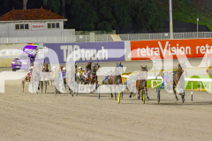 2025_PACEPIX_GP03062025_RACE6_Twoheartonediamond_WIN_WEB-1