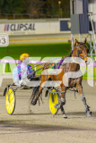 2025_PACEPIX_GP03062025_RACE6_Twoheartonediamond_WIN_WEB-10