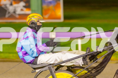 2025_PACEPIX_GP03062025_RACE6_Twoheartonediamond_WIN_WEB-11