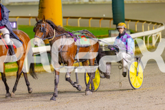 2025_PACEPIX_GP03062025_RACE6_Twoheartonediamond_WIN_WEB-12