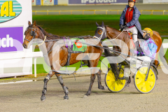 2025_PACEPIX_GP03062025_RACE6_Twoheartonediamond_WIN_WEB-13
