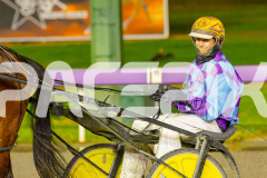 2025_PACEPIX_GP03062025_RACE6_Twoheartonediamond_WIN_WEB-15