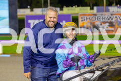 2025_PACEPIX_GP03062025_RACE6_Twoheartonediamond_WIN_WEB-16