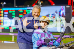2025_PACEPIX_GP03062025_RACE6_Twoheartonediamond_WIN_WEB-17