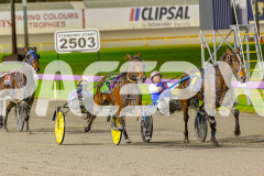 2025_PACEPIX_GP03062025_RACE6_Twoheartonediamond_WIN_WEB-2