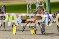2025_PACEPIX_GP03062025_RACE6_Twoheartonediamond_WIN_WEB-3