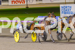 2025_PACEPIX_GP03062025_RACE6_Twoheartonediamond_WIN_WEB-4
