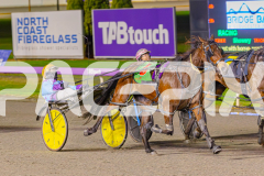 2025_PACEPIX_GP03062025_RACE6_Twoheartonediamond_WIN_WEB-5