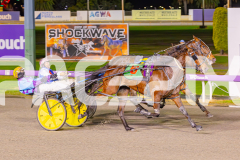 2025_PACEPIX_GP03062025_RACE6_Twoheartonediamond_WIN_WEB-7