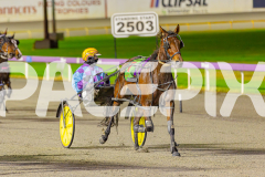2025_PACEPIX_GP03062025_RACE6_Twoheartonediamond_WIN_WEB-9