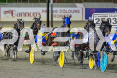 2026_PACEPIX_GP08052026_Race6_UltimateMiki_WIN_WEB-1