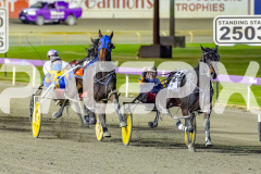 2026_PACEPIX_GP08052026_Race6_UltimateMiki_WIN_WEB-10
