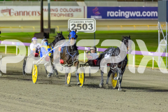 2026_PACEPIX_GP08052026_Race6_UltimateMiki_WIN_WEB-11