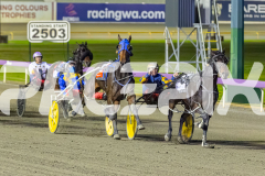 2026_PACEPIX_GP08052026_Race6_UltimateMiki_WIN_WEB-12