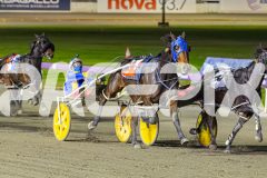 2026_PACEPIX_GP08052026_Race6_UltimateMiki_WIN_WEB-13