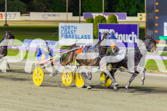 2026_PACEPIX_GP08052026_Race6_UltimateMiki_WIN_WEB-14