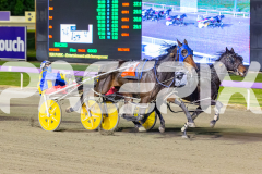 2026_PACEPIX_GP08052026_Race6_UltimateMiki_WIN_WEB-15
