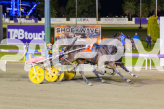 2026_PACEPIX_GP08052026_Race6_UltimateMiki_WIN_WEB-16