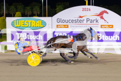 2026_PACEPIX_GP08052026_Race6_UltimateMiki_WIN_WEB-17