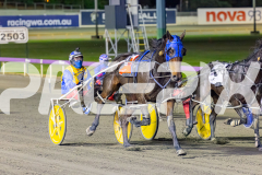 2026_PACEPIX_GP08052026_Race6_UltimateMiki_WIN_WEB-18