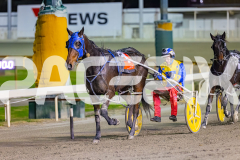 2026_PACEPIX_GP08052026_Race6_UltimateMiki_WIN_WEB-19