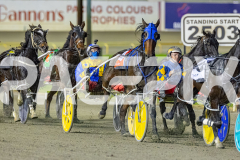 2026_PACEPIX_GP08052026_Race6_UltimateMiki_WIN_WEB-2
