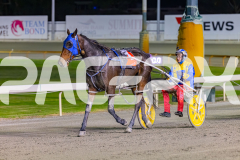 2026_PACEPIX_GP08052026_Race6_UltimateMiki_WIN_WEB-20