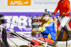 2026_PACEPIX_GP08052026_Race6_UltimateMiki_WIN_WEB-22