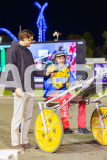 2026_PACEPIX_GP08052026_Race6_UltimateMiki_WIN_WEB-23
