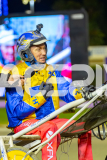 2026_PACEPIX_GP08052026_Race6_UltimateMiki_WIN_WEB-24