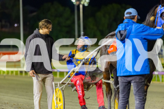 2026_PACEPIX_GP08052026_Race6_UltimateMiki_WIN_WEB-25