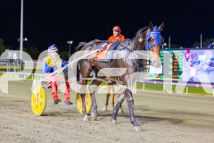 2026_PACEPIX_GP08052026_Race6_UltimateMiki_WIN_WEB-28