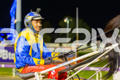 2026_PACEPIX_GP08052026_Race6_UltimateMiki_WIN_WEB-29