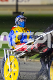 2026_PACEPIX_GP08052026_Race6_UltimateMiki_WIN_WEB-3