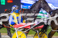 2026_PACEPIX_GP08052026_Race6_UltimateMiki_WIN_WEB-4