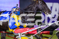 2026_PACEPIX_GP08052026_Race6_UltimateMiki_WIN_WEB-5