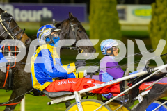 2026_PACEPIX_GP08052026_Race6_UltimateMiki_WIN_WEB-7
