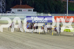 2026_PACEPIX_GP08052026_Race6_UltimateMiki_WIN_WEB-8
